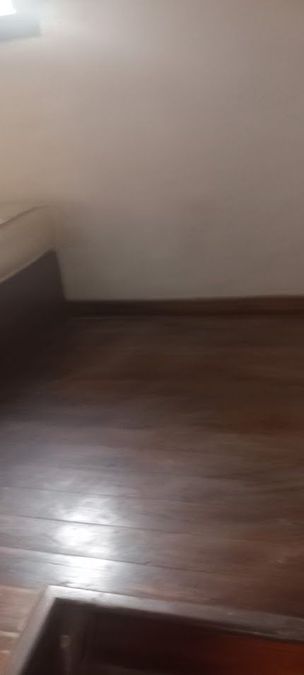 Foto 286372502