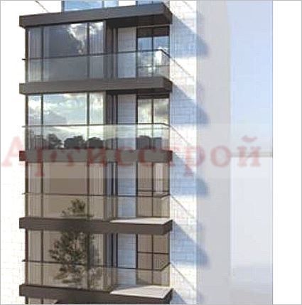 Снимка 286403513