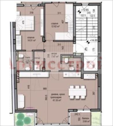 Снимка 286403519