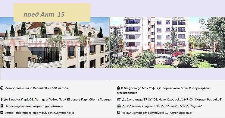 Снимка 286502231