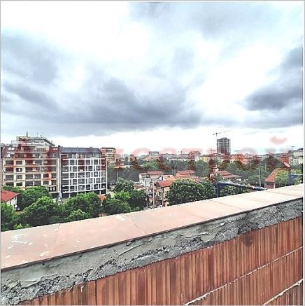 Снимка 286502237