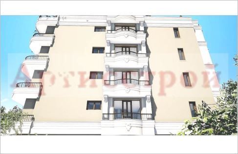 Снимка 286502246