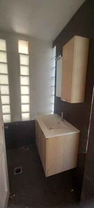 Photo 286563365