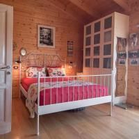 House Dioni