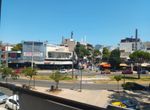 Foto 286573709
