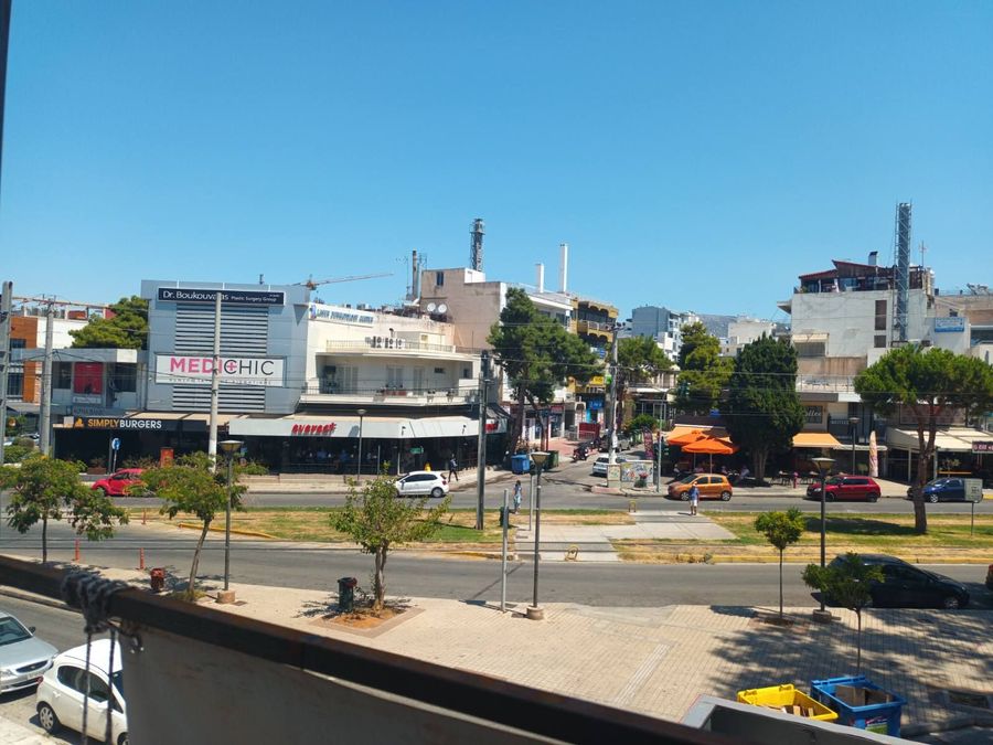 Foto 286573709