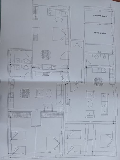 Photo 286573808