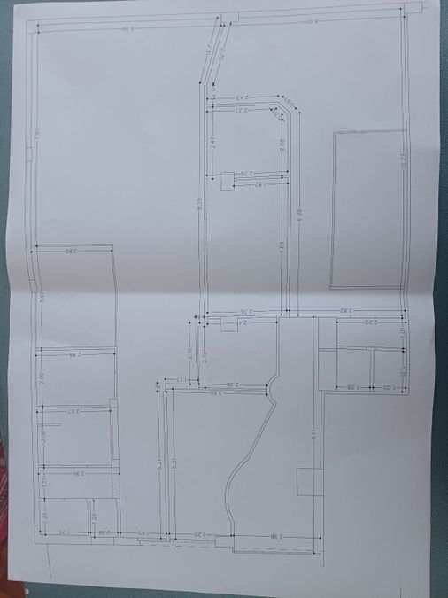 Photo 286573811