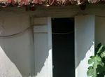 Foto 286573844