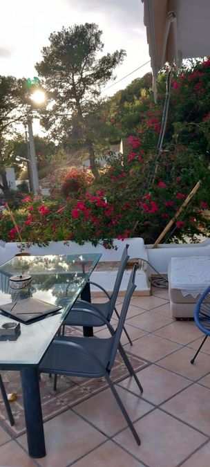 Photo 286694252