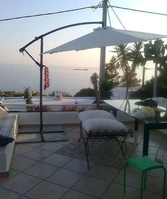 Photo 286694408