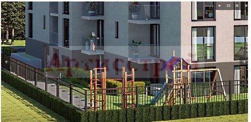 Снимка 286743020