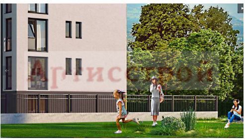 Снимка 286743023