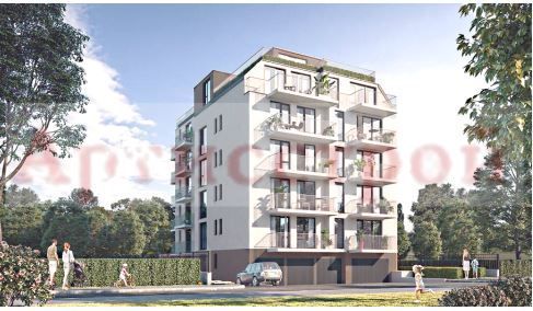 Снимка 286743026