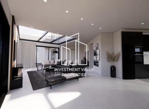 Property in Greece