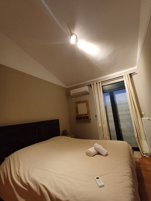 Photo 286835567
