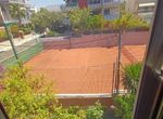 Photo 286835573
