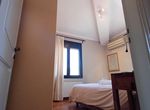 Photo 286835576