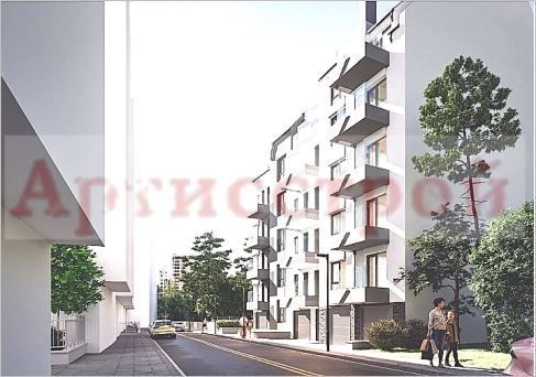 Снимка 286841735