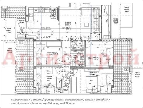 Снимка 286841738