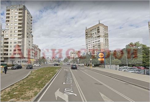 Снимка 286841750