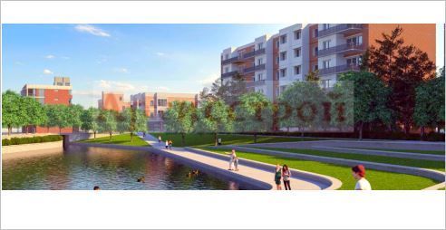 Снимка 286841756