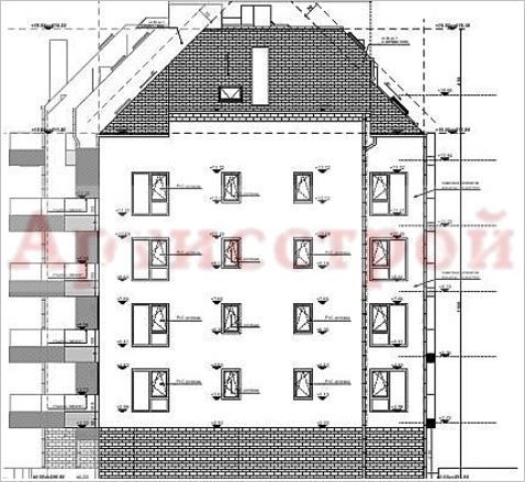 Снимка 286846193