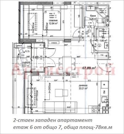 Снимка 286846196