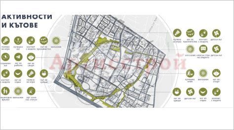 Снимка 286846205