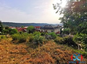 Land Plot for sale Delasal (Pefka) 890 ㎡