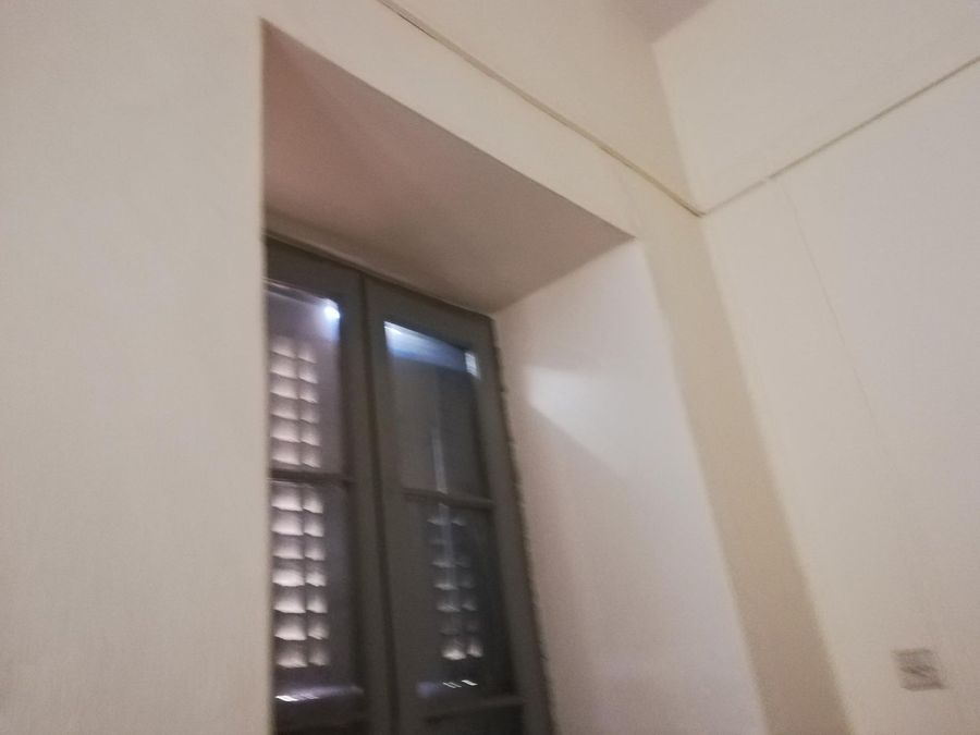 Photo 287031245