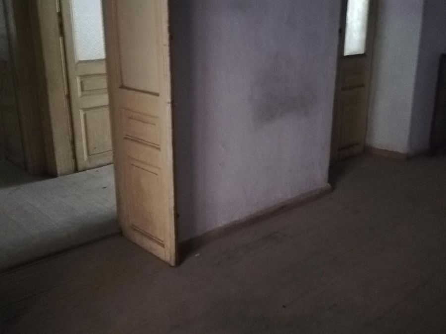 Photo 287031254