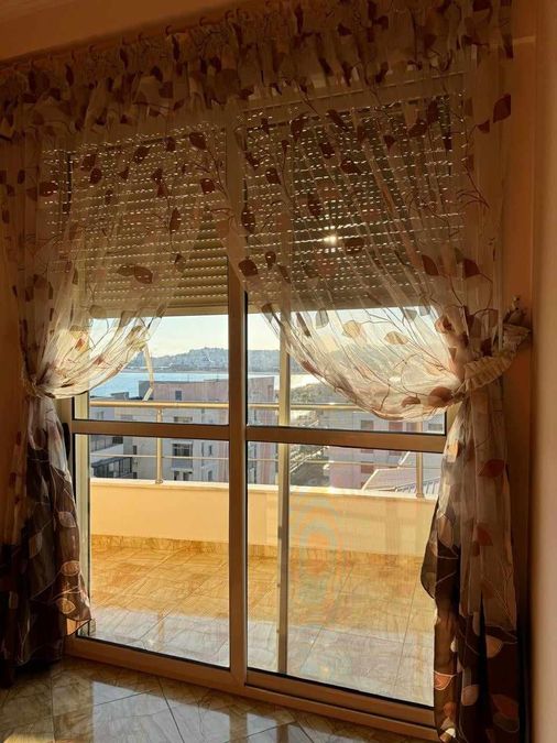 Foto 287170415