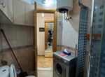 Foto 287170421