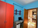Foto 287170430
