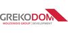 Grekodom Development