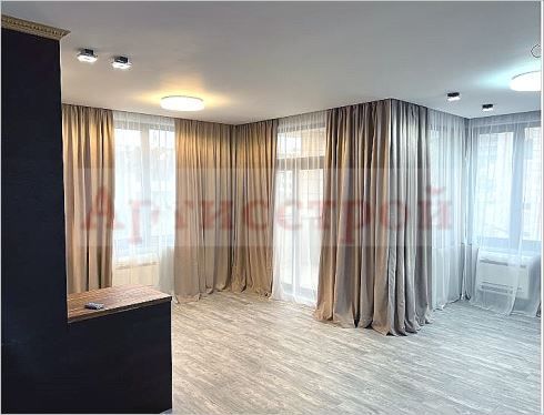 Снимка 287322032