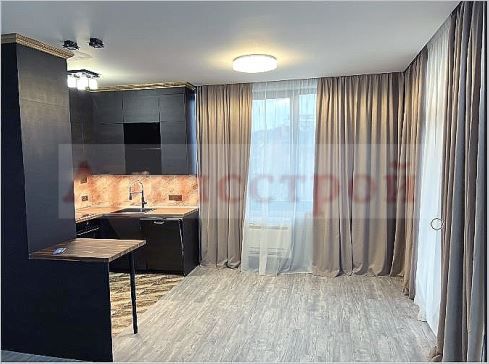 Снимка 287322035