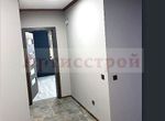 Photo 287322041