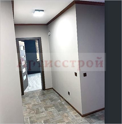 Снимка 287322041