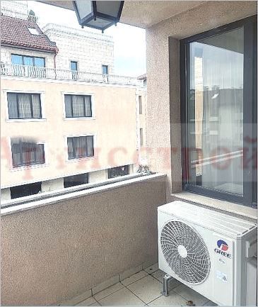 Снимка 287322107