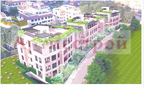 Снимка 287322110