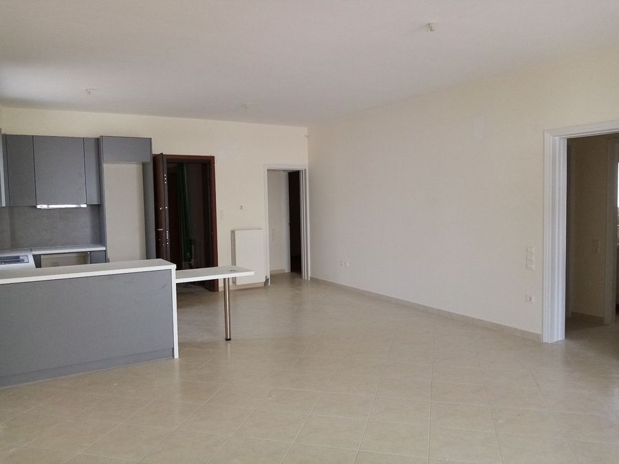 Photo 287476610