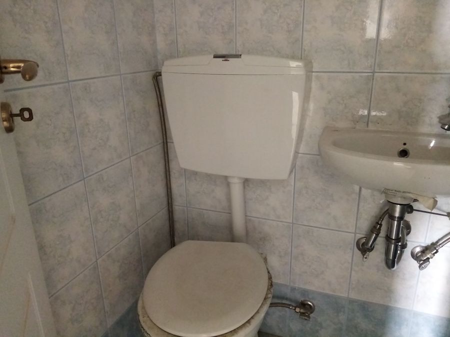 Photo 287477630