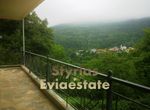 Photo 287536166