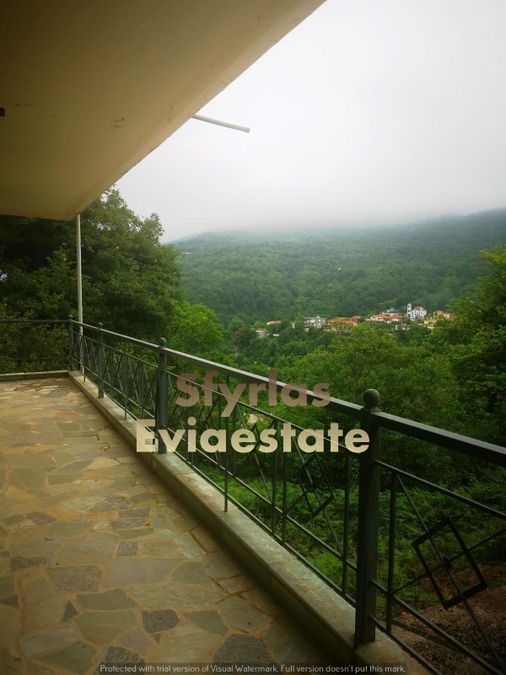 Photo 287536166