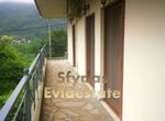 Photo 287536169