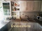 Photo 287536172