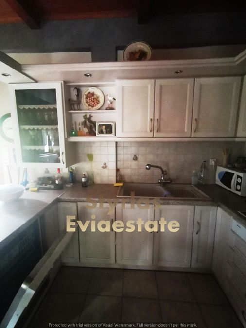 Photo 287536172