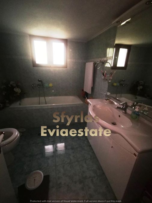 Photo 287536181